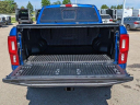 Thumbnail image of 2020 Ford Ranger at Gerald Ford Inc - NEW