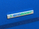 Thumbnail image of 2020 Ford Ranger at Gerald Ford Inc - NEW