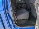 Thumbnail image of 2020 Ford Ranger at Gerald Ford Inc - NEW
