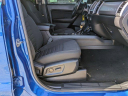 Thumbnail image of 2020 Ford Ranger at Gerald Ford Inc - NEW