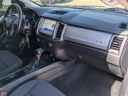 Thumbnail image of 2020 Ford Ranger at Gerald Ford Inc - NEW