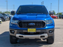 Thumbnail image of 2020 Ford Ranger at Gerald Ford Inc - NEW