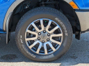 Thumbnail image of 2020 Ford Ranger at Gerald Ford Inc - NEW