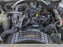 Thumbnail image of 2020 Ford Ranger at Gerald Ford Inc - NEW