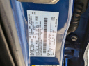 Thumbnail image of 2020 Ford Ranger at Gerald Ford Inc - NEW