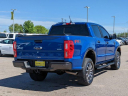 Thumbnail image of 2020 Ford Ranger at Gerald Ford Inc - NEW