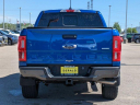 Thumbnail image of 2020 Ford Ranger at Gerald Ford Inc - NEW