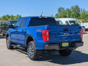Thumbnail image of 2020 Ford Ranger at Gerald Ford Inc - NEW
