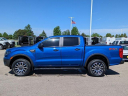 Thumbnail image of 2020 Ford Ranger at Gerald Ford Inc - NEW