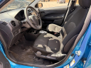 2021 Mitsubishi Mirage Carbonite Edition at John Howerton Honda