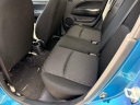 Thumbnail image of 2021 Mitsubishi Mirage at John Howerton Honda