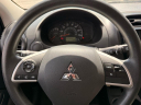 Thumbnail image of 2021 Mitsubishi Mirage at John Howerton Honda