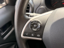 Thumbnail image of 2021 Mitsubishi Mirage at John Howerton Honda