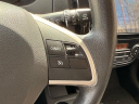 Thumbnail image of 2021 Mitsubishi Mirage at John Howerton Honda