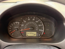 Thumbnail image of 2021 Mitsubishi Mirage at John Howerton Honda