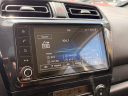 Thumbnail image of 2021 Mitsubishi Mirage at John Howerton Honda