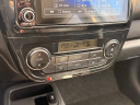 Thumbnail image of 2021 Mitsubishi Mirage at John Howerton Honda