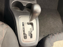 Thumbnail image of 2021 Mitsubishi Mirage at John Howerton Honda
