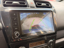 Thumbnail image of 2021 Mitsubishi Mirage at John Howerton Honda