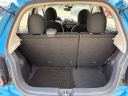 Thumbnail image of 2021 Mitsubishi Mirage at John Howerton Honda