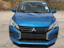 Thumbnail image of 2021 Mitsubishi Mirage at John Howerton Honda
