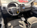 Thumbnail image of 2021 Mitsubishi Mirage at John Howerton Honda