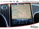 Thumbnail image of 2025 Mercedes-Benz C-Class at Mercedes-Benz of Cherry Hill - Used
