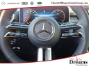 Thumbnail image of 2025 Mercedes-Benz C-Class at Mercedes-Benz of Cherry Hill - Used
