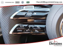 Thumbnail image of 2025 Mercedes-Benz C-Class at Mercedes-Benz of Cherry Hill - Used