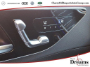 2025 Mercedes-Benz C-Class C 300 4MATIC at Mercedes-Benz of Cherry Hill - Used