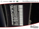 Thumbnail image of 2025 Mercedes-Benz C-Class at Mercedes-Benz of Cherry Hill - Used