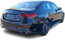 Thumbnail image of 2025 Mercedes-Benz C-Class at Mercedes-Benz of Cherry Hill - Used