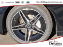 Thumbnail image of 2025 Mercedes-Benz C-Class at Mercedes-Benz of Cherry Hill - Used