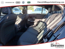 Thumbnail image of 2025 Mercedes-Benz C-Class at Mercedes-Benz of Cherry Hill - Used