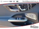 Thumbnail image of 2025 Mercedes-Benz C-Class at Mercedes-Benz of Cherry Hill - Used