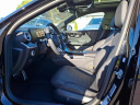 Thumbnail image of 2025 Mercedes-Benz C-Class at Mercedes-Benz of Cherry Hill - Used