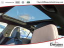 Thumbnail image of 2025 Mercedes-Benz C-Class at Mercedes-Benz of Cherry Hill - Used