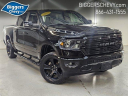 Thumbnail image of 2020 Ram 1500 at Biggers Chevrolet Isuzu