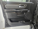Thumbnail image of 2020 Ram 1500 at Biggers Chevrolet Isuzu