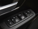 Thumbnail image of 2020 Ram 1500 at Biggers Chevrolet Isuzu