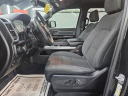 Thumbnail image of 2020 Ram 1500 at Biggers Chevrolet Isuzu