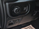 2020 Ram 1500 Big Horn at Biggers Chevrolet Isuzu