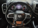 Thumbnail image of 2020 Ram 1500 at Biggers Chevrolet Isuzu