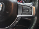 Thumbnail image of 2020 Ram 1500 at Biggers Chevrolet Isuzu