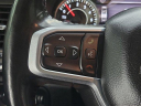 Thumbnail image of 2020 Ram 1500 at Biggers Chevrolet Isuzu