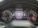 Thumbnail image of 2020 Ram 1500 at Biggers Chevrolet Isuzu