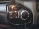 Thumbnail image of 2020 Ram 1500 at Biggers Chevrolet Isuzu