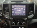 Thumbnail image of 2020 Ram 1500 at Biggers Chevrolet Isuzu
