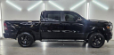 Thumbnail image of 2020 Ram 1500 at Biggers Chevrolet Isuzu