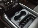 Thumbnail image of 2020 Ram 1500 at Biggers Chevrolet Isuzu